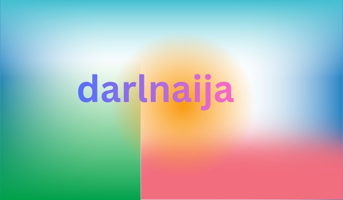 darlnaija
