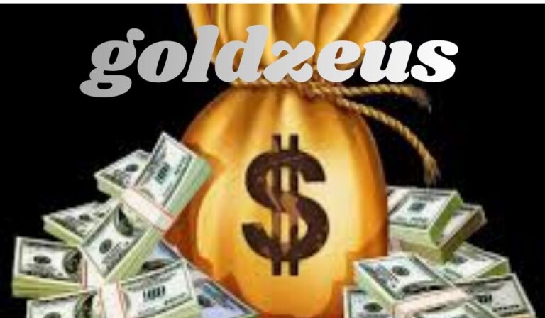 goldzeus