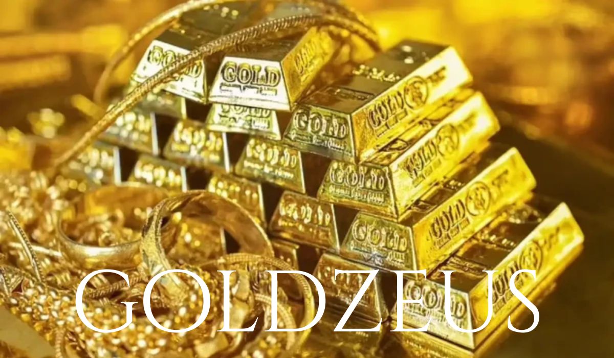 goldzeus