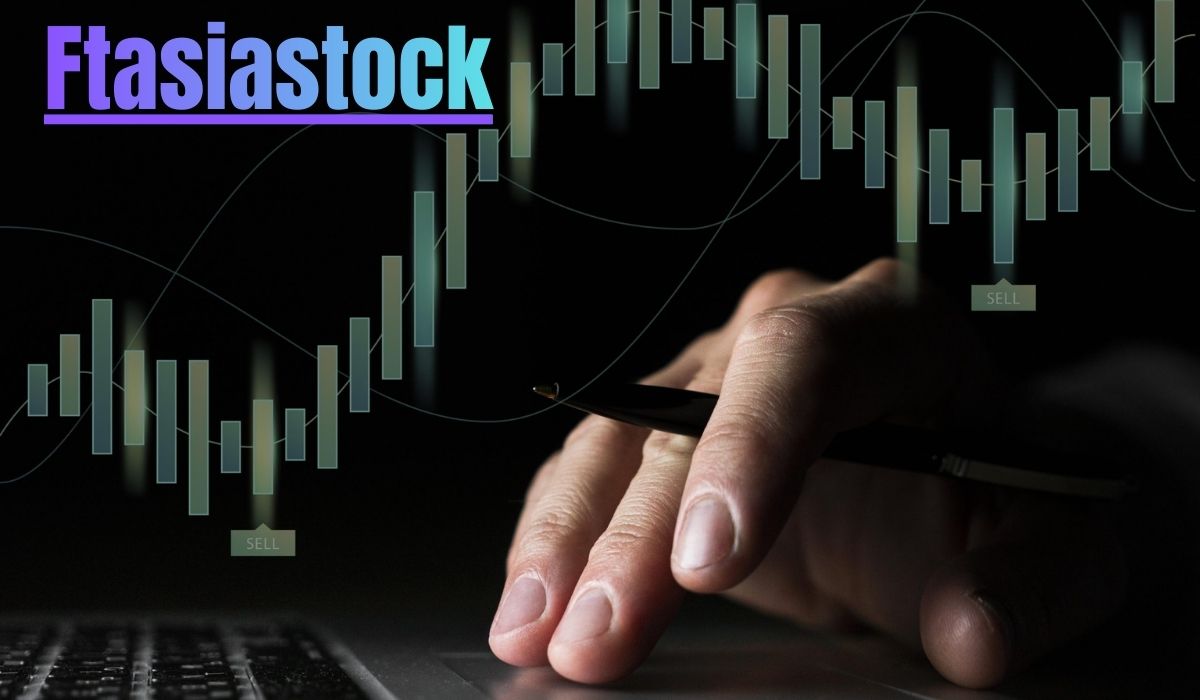 Ftasiastock