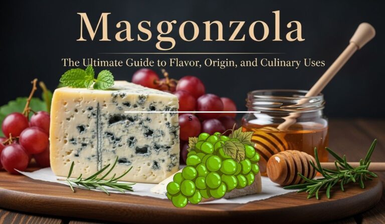 masgonzola