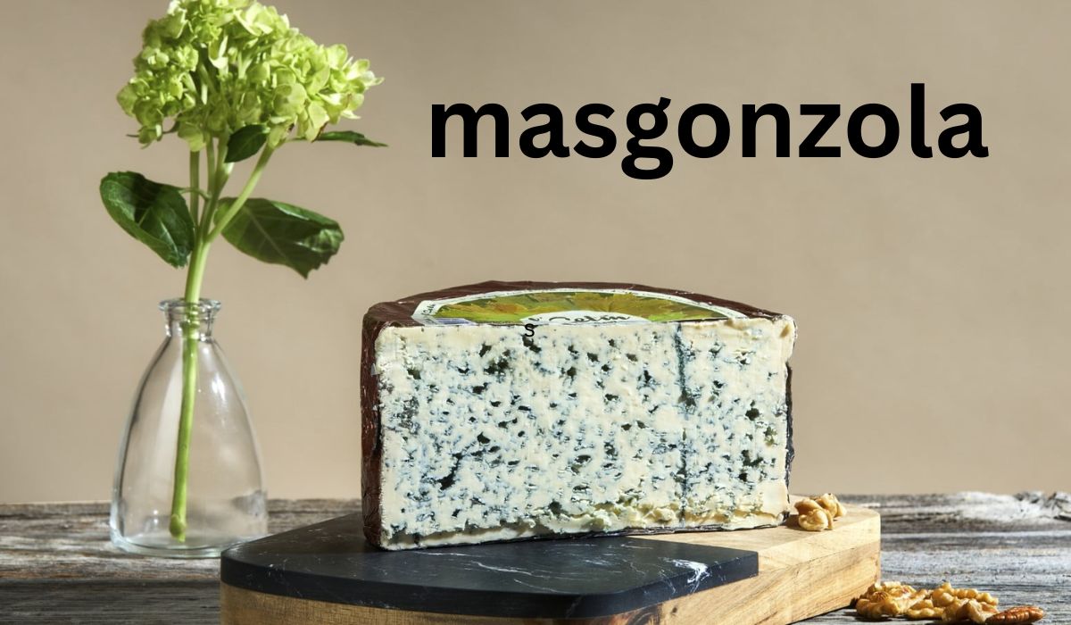masgonzola