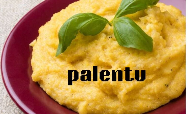 palentu