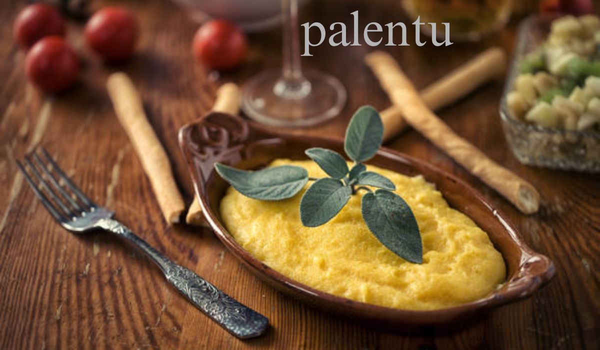 palentu