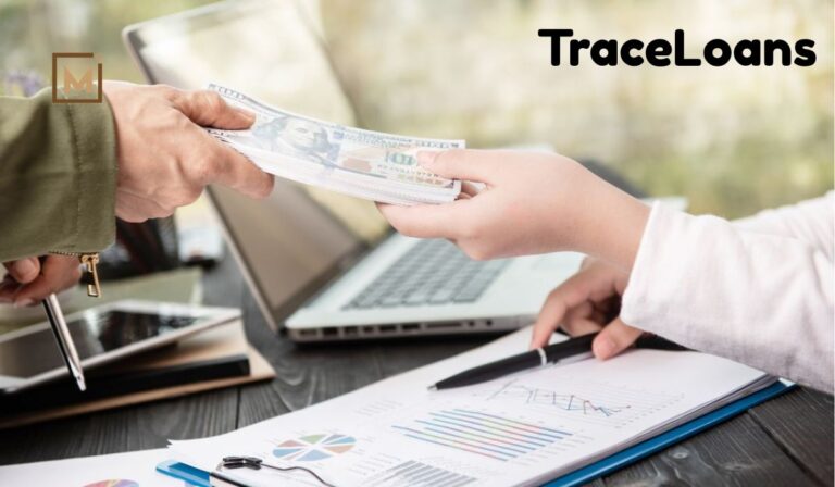 Top Reasons to Use TraceLoans for Smart Loan Management TraceLoans