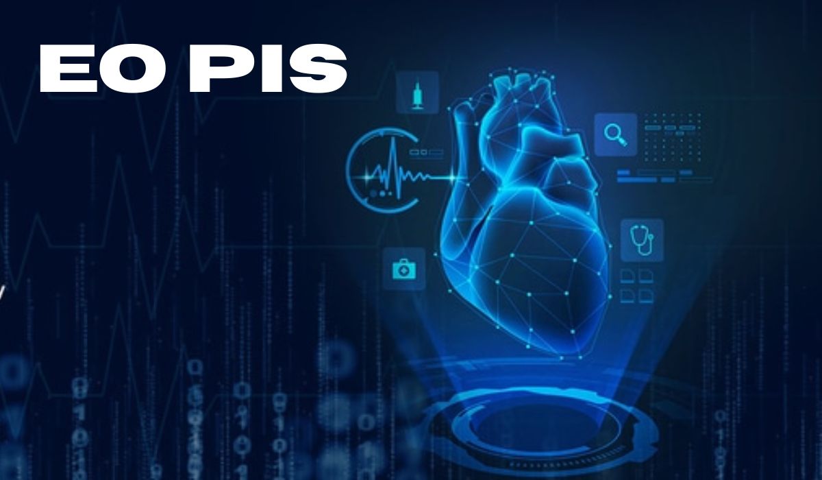 eo pis