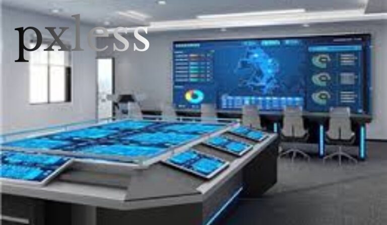 Beginner’s Guide to Pxless Web Design Using Relative CSS Units pxless