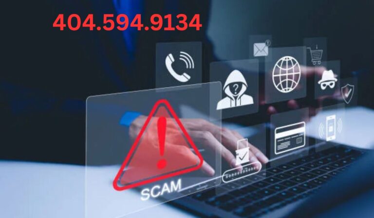 404.594.9134