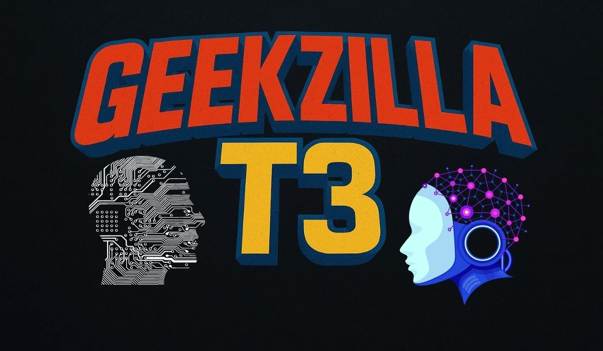 geekzilla t3