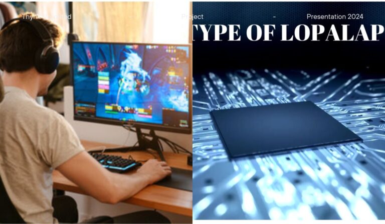 Top Reasons to Choose Lopalapc2547: Detailed Analysis and User Insights Lopalapc2547