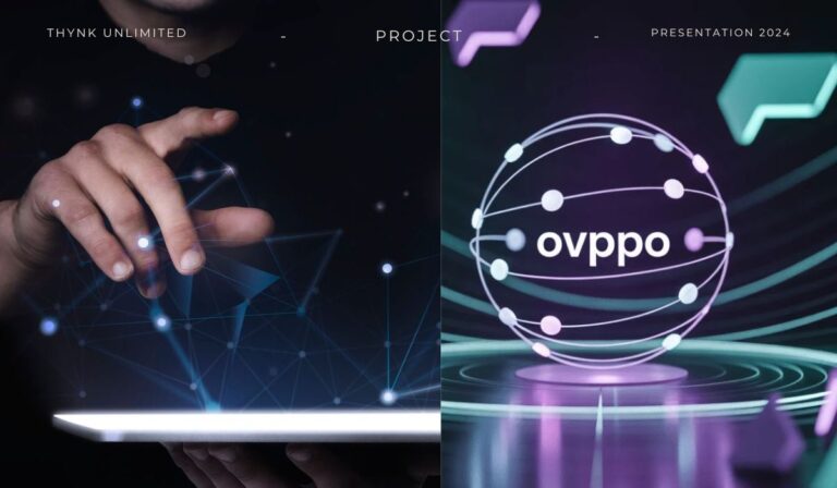 Top Benefits of Using Ovppyo: Everything You Need to Know Ovppyo