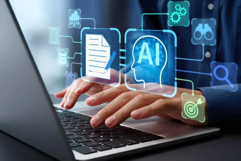 AI Testing Tools 2025: Top Solutions for Every Testing Need