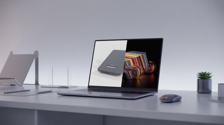 Why Static Product Photos Are Killing Conversions effect of 3d animation Product