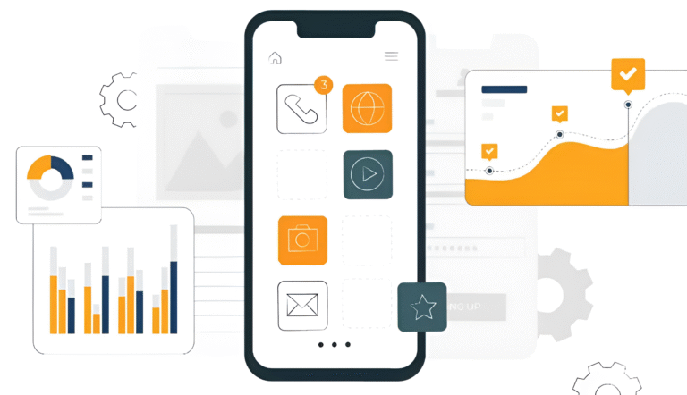 LambdaTest for Selenium Mobile Testing: A Complete Walkthrough
