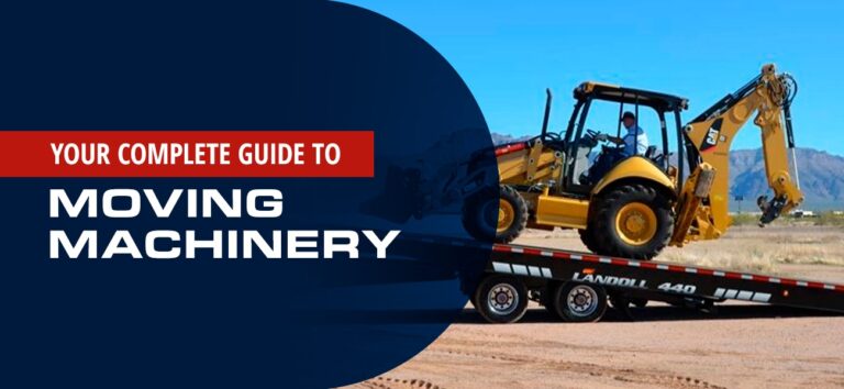 The Ultimate Guide to Heavy Load Moving Tools in 2026