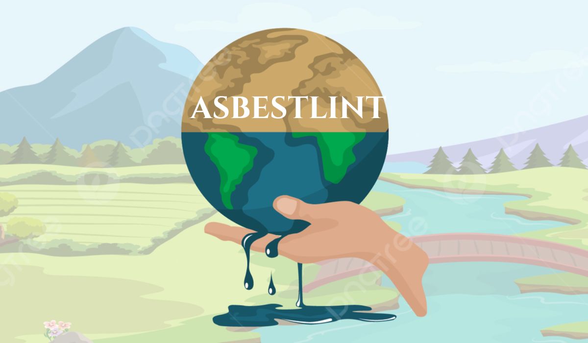 asbestlint