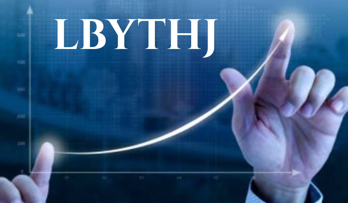 lbythj