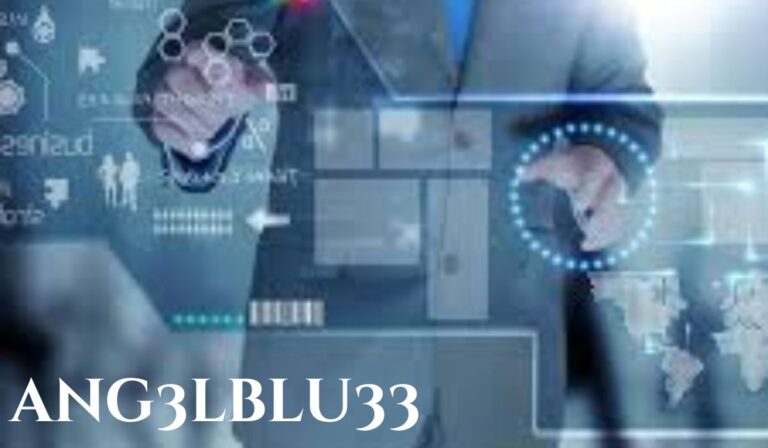 ang3lblu33