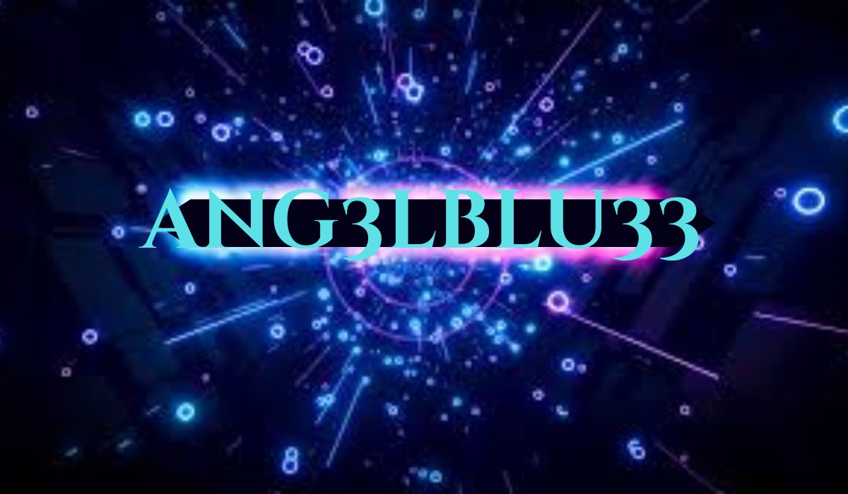 ang3lblu33