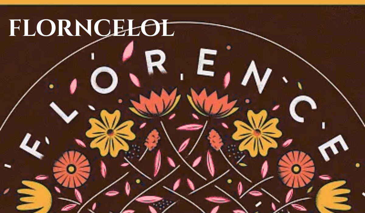 florncelol