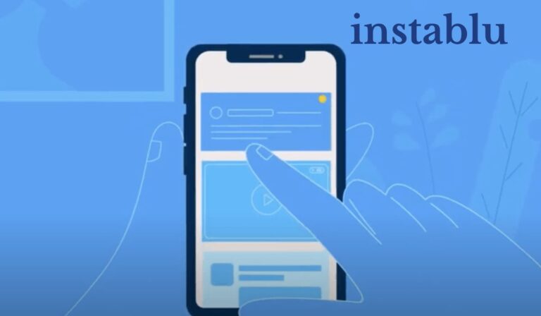 What Is Instablu? A Complete Guide for Beginners instablu