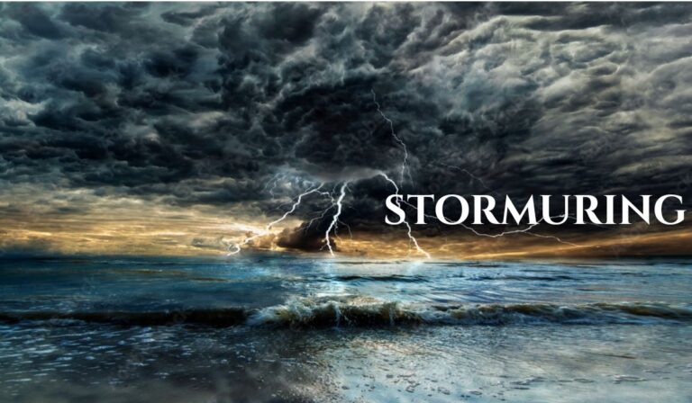 stormuring