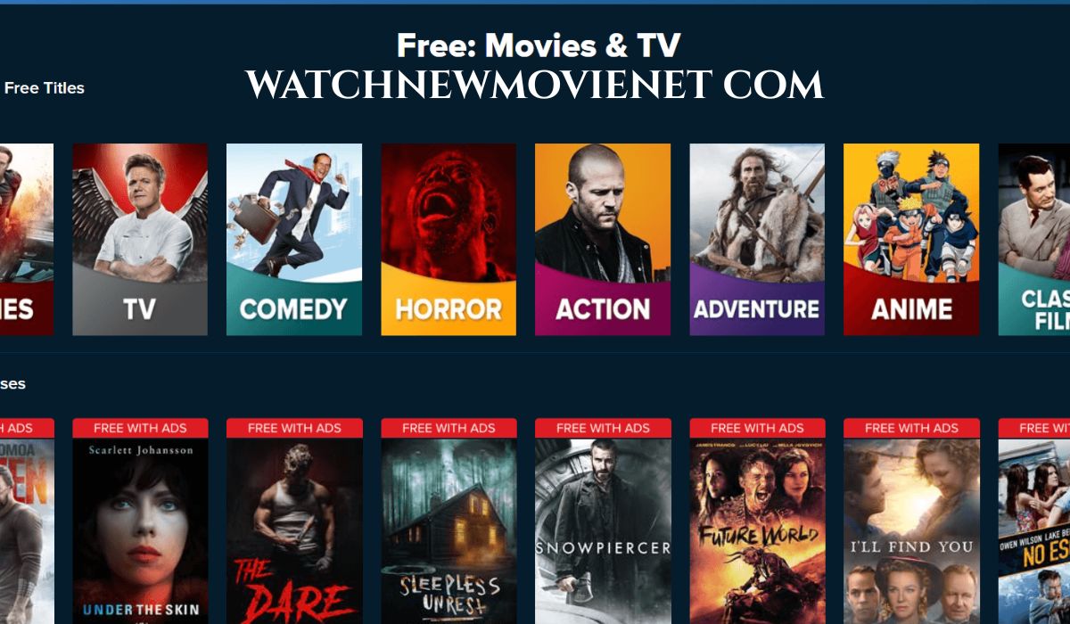 watchnewmovienet com