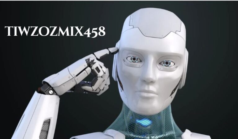 tiwzozmix458