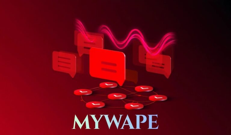 mywape
