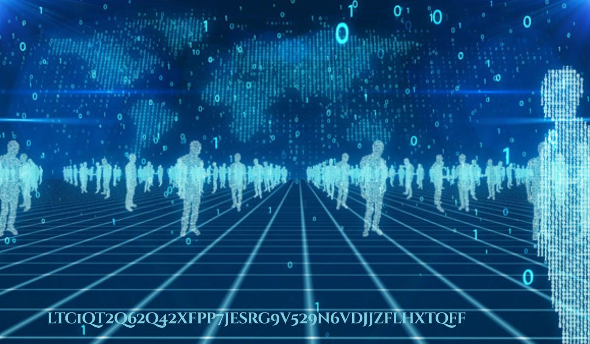 ltc1qt2q62q42xfpp7jesrg9v529n6vdjjzflhxtqff