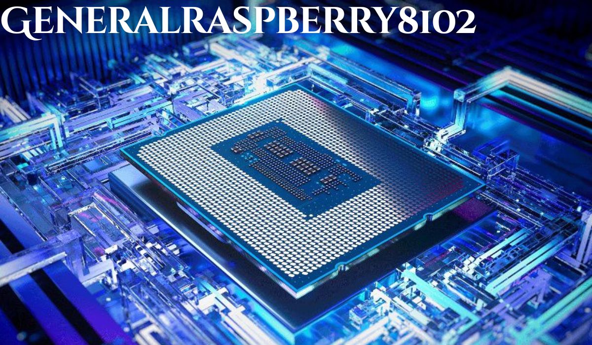 Generalraspberry8102