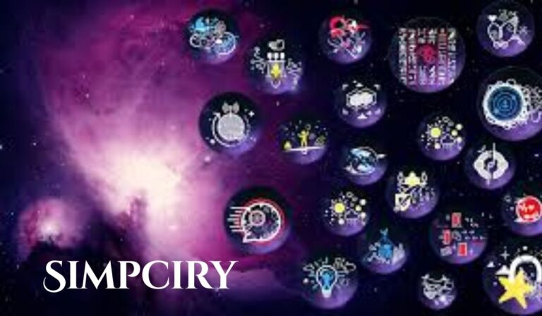 Simpciry