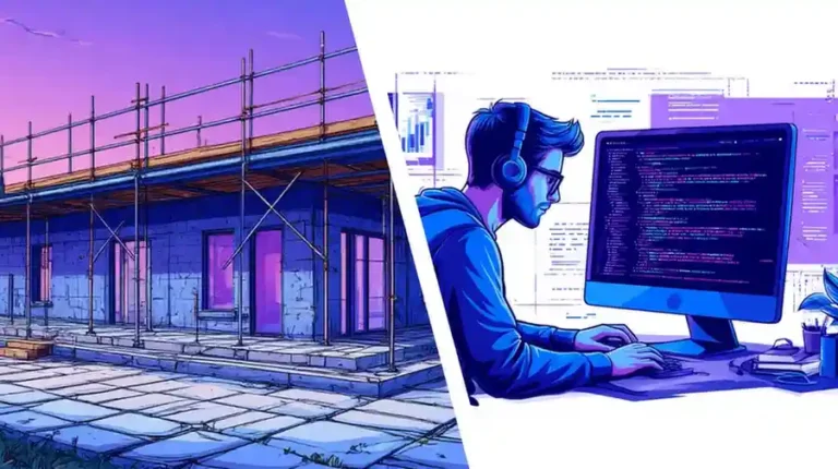 The Power of Code Hygiene: Why Clean Development Matters for SEO Code Hygiene