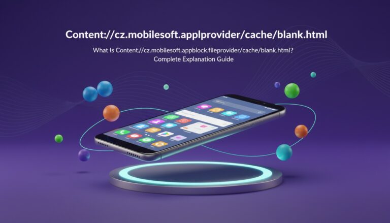 Content://cz.mobilesoft.appblock.fileprovider/cache/blank.html