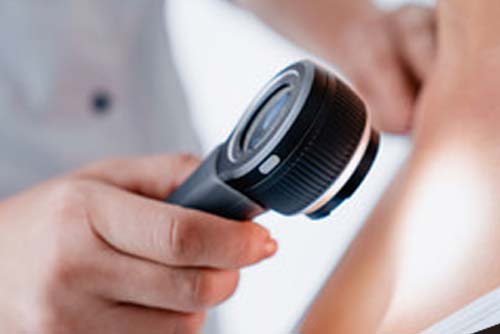 Why Caboolture Locals Choose a Dedicated Skin Cancer Clinic