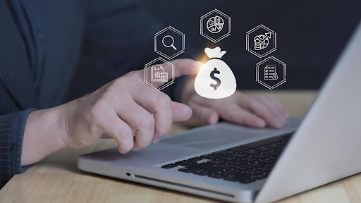 Best Small Business Startup Loan