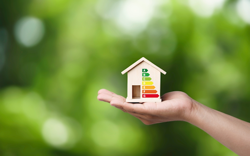 How to Qualify for Free Home Improvements Under ECO4