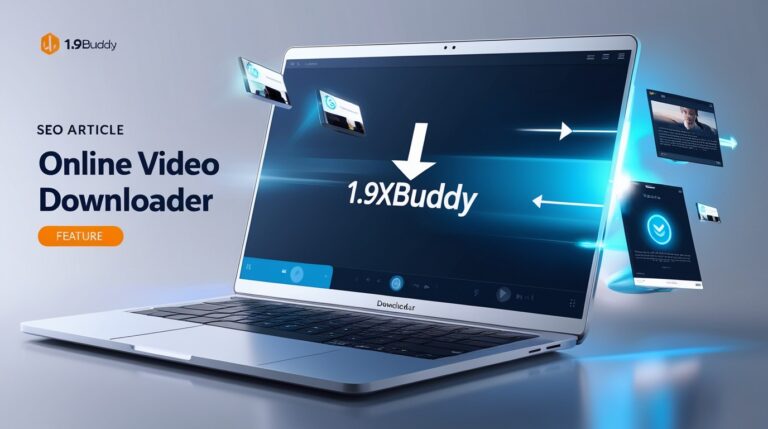 1.9xbuddy