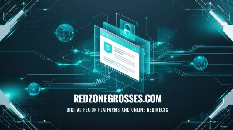 1st Redzonegrosses com Tutorial: How It Works, Pros & Cons Redzonegrosses com