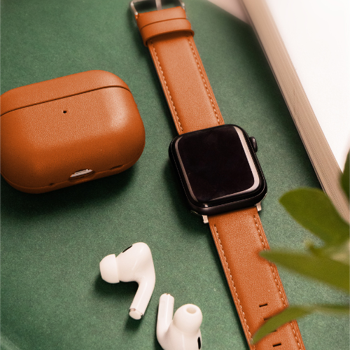 Why How You Show Up Still Matters More Than You Think