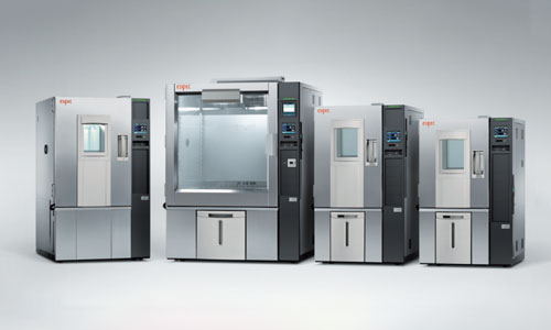 How Temperature Chambers Ensure Product Reliability?