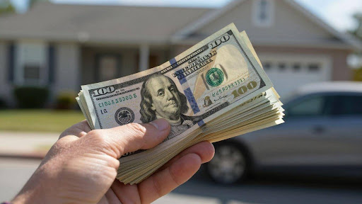 How to Improve Approval Odds for a 2500 Personal Loan How to Improve Approval Odds for a 2500 Personal Loan