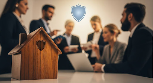 When Reputation Management For Real Estate Becomes Part Of Protecting Your Career When Reputation Management For Real Estate Becomes Part Of Protecting Your Career