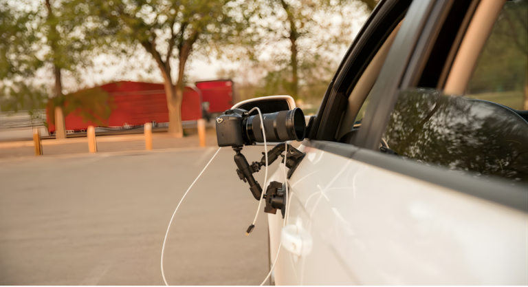 Everything You Need to Know About Ghost Immobiliser by iNeedATracker Everything You Need to Know About Ghost Immobiliser by iNeedATracker