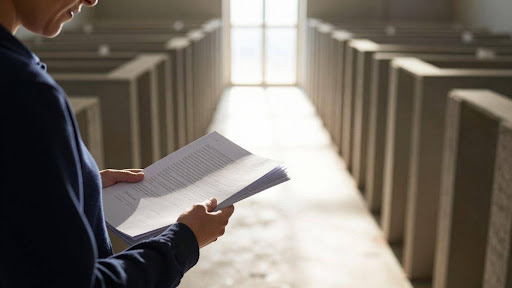 How IVA Specialists Help People Regain Control of Unmanageable Debt