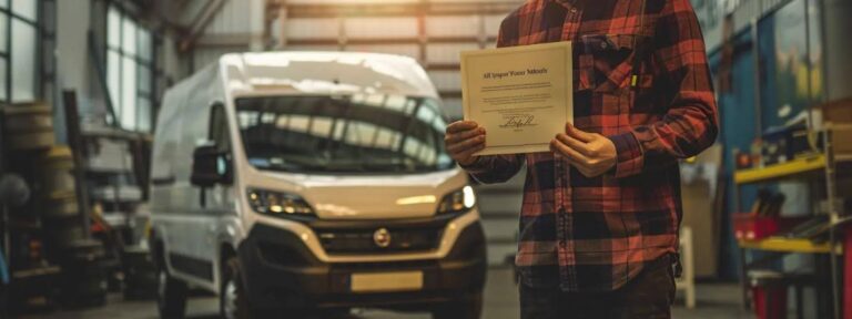 Homeowners: What to Ask When Hiring Local Plumbers